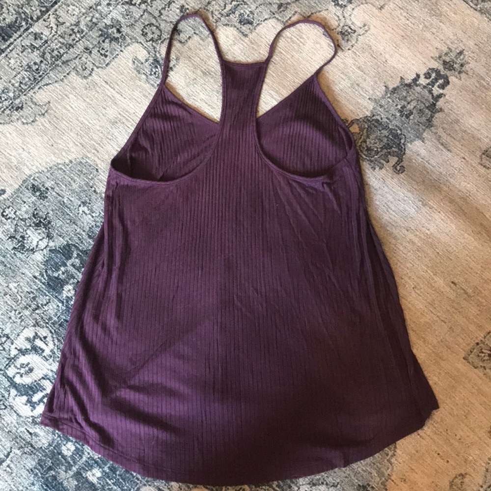 Express Top - Picture 3 of 3